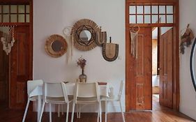 Home Sonhos Mamede